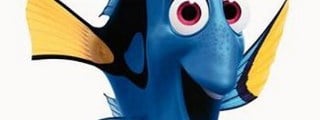 Pixar y Disney morethanfilms -1-