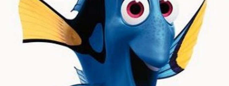 Pixar y Disney morethanfilms -1-