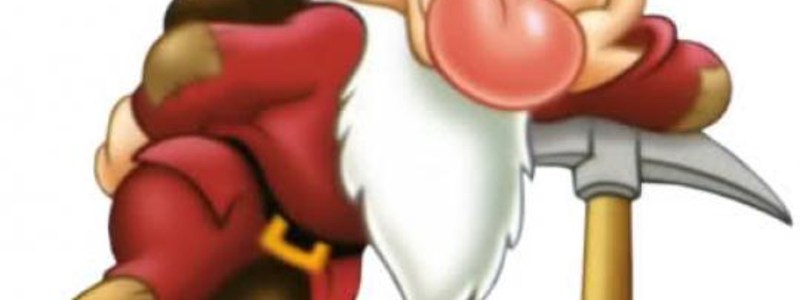 Pixar y Disney morethanfilms -2-  