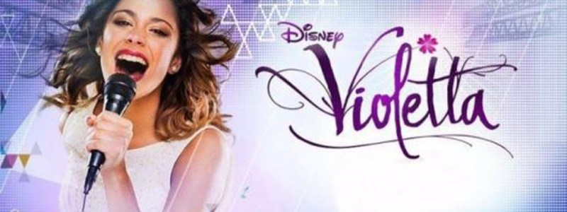 violetta