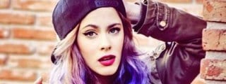 que tanto sabes de martina stoessel