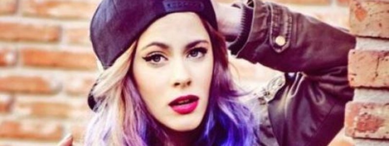 que tanto sabes de martina stoessel