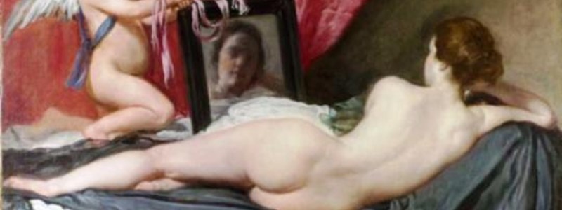 Retrato y conciencia
