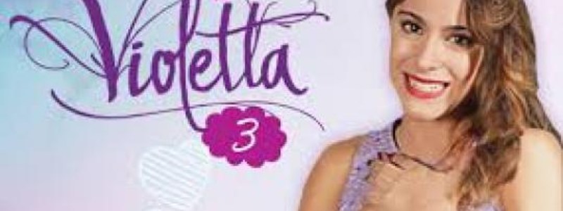 cuanto sabes de violetta 3