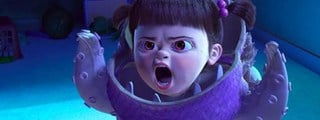 Pixar y Disney morethanfilms -4-  