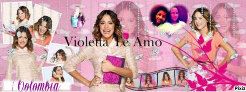 TINI STOESSEL