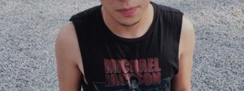 Que tanto conoces a Sebastián VillalobosðŸ™ˆ