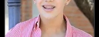 ¿Eres Una Verdadera Mahomie?