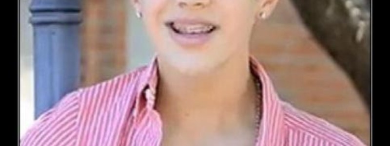 ¿Eres Una Verdadera Mahomie?