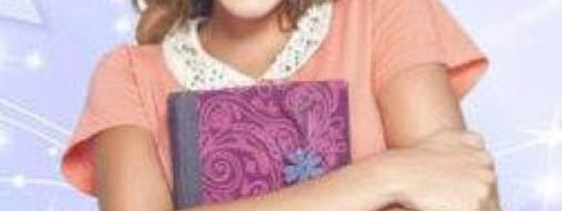 Quiz de Violetta