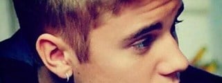 ¿Cuanto sabes de Justin bieber?