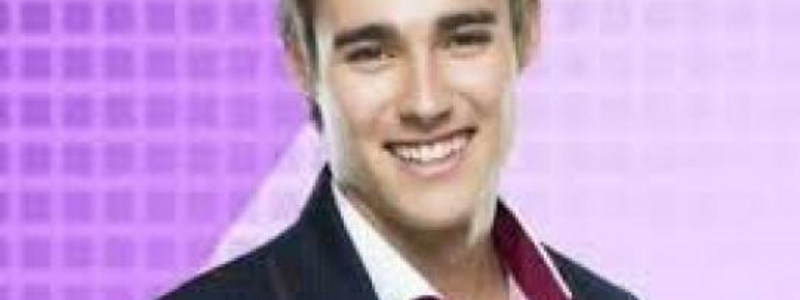 que sabes sobre el famoso JORGE BLANCO