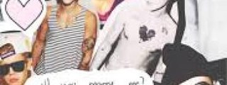 ¿Que tan Belieber eres?