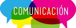 COMUNICACION 1º  DE SECUNDARIA.
