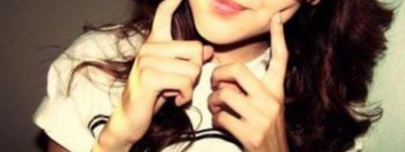 ¿que tan POPULAR eres?
