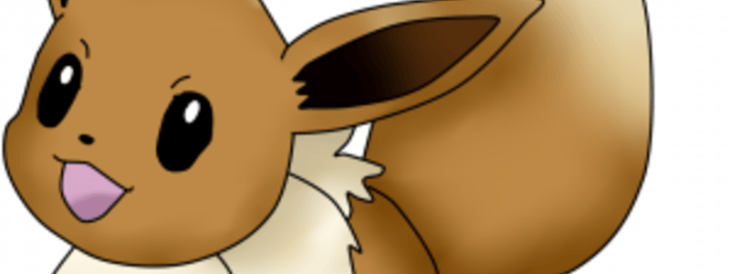 ¿Cuanto sabes de Pokemon?