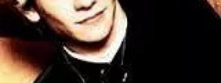 Ross Lynch