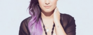 ¿Cuánto sabes de Demi Lovato?