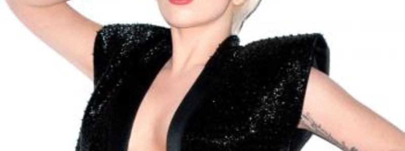 Cuanto sabes sobre Lady Gaga?