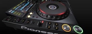 EDM Dj Quiz
