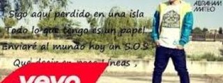 eres una verdadera abrahamer ? comprobalo !!!!