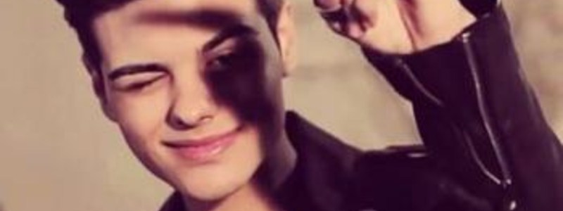¿Cuanto sabres de Abraham mateo?