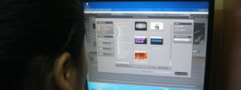 PROGRAMAS