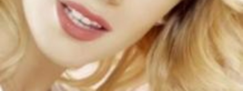 ¿Cuanto sabes de Violetta?