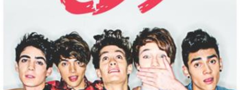 Que tanto sabes de CD9 