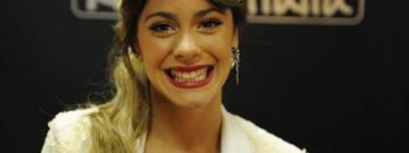 Preguntas STOP solo para tinistas