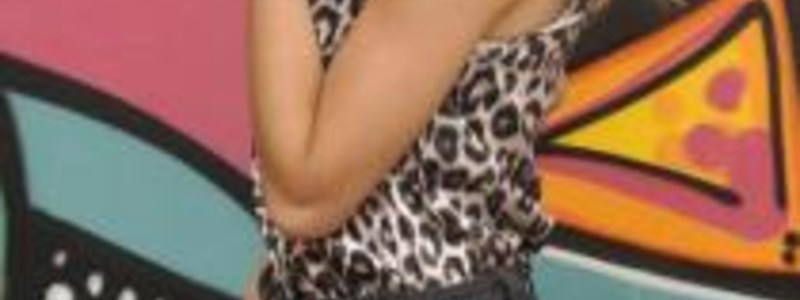 sos fan de violetta???