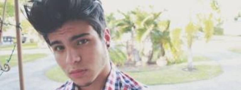 ¿Cuanto conoces a Sebastian Villalobos? que tan PDC eres.