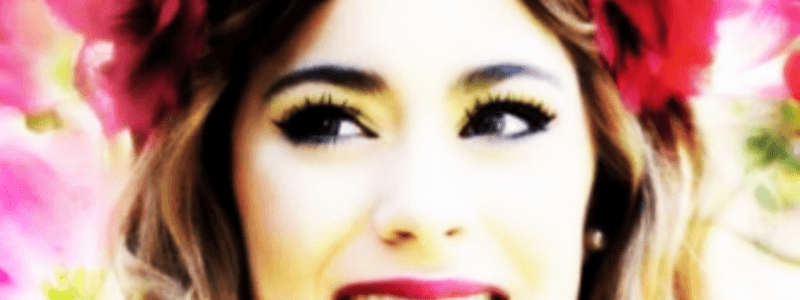 &iquest;Qu&eacute; tan Tinista eres?