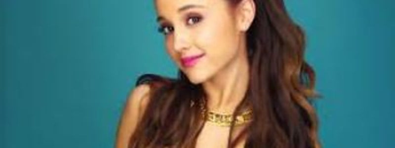 TEST ARIANATORS