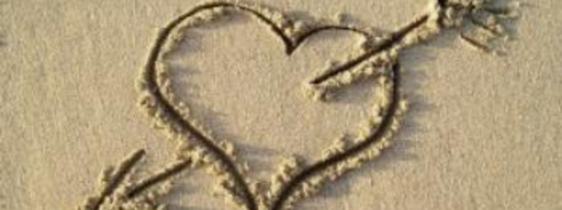 Test De Amor&hearts,