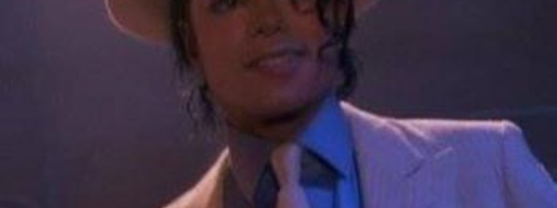 Cuanto sabes de Michael jackson