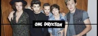 que tan directioner eres
