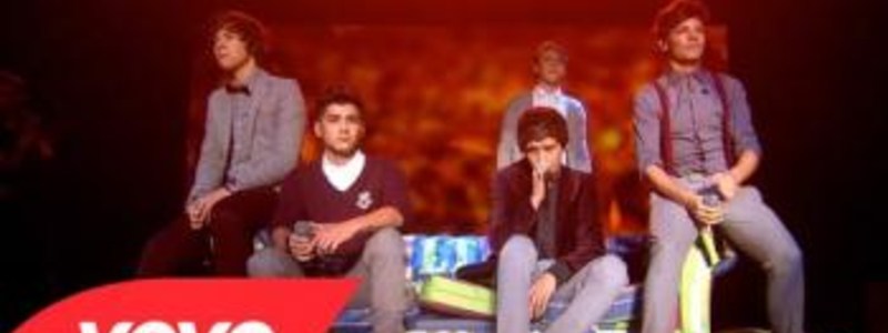 Que tanto sabes de Louis Tomlinson 
