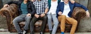 btr