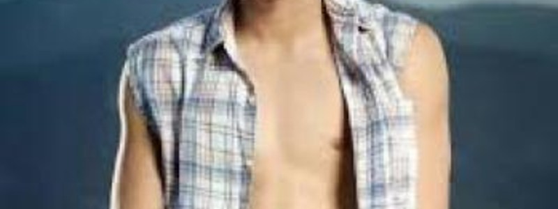 que tanto sabes de mi novio jerry