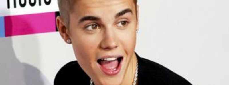 A que no se saben todo sobre JUSTIN BIEBER ♥?