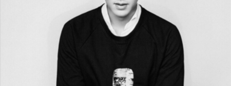 ¿ cuanto sabes sobre Lee Min Ho ?