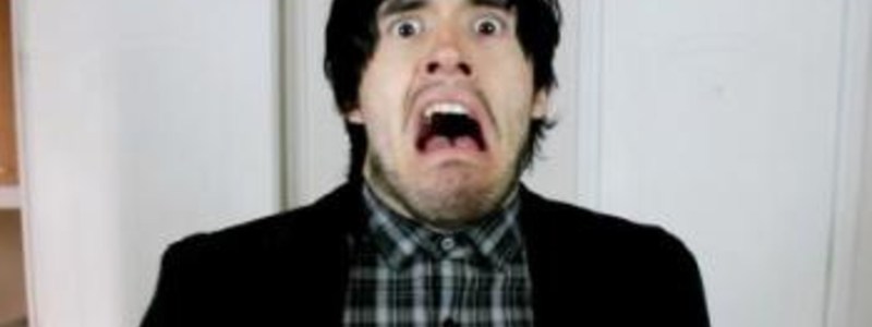 Quiz de holasoygerman