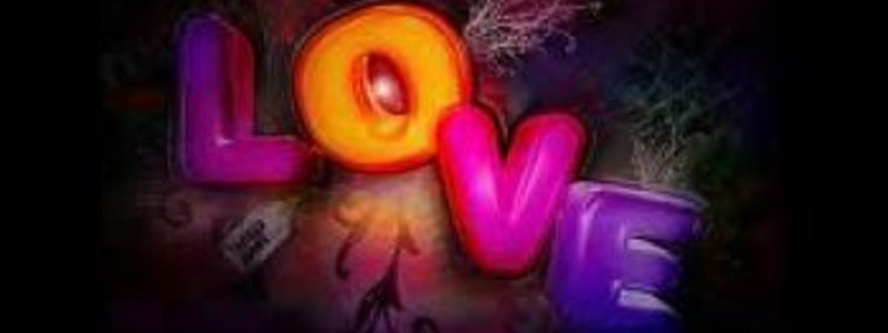 Telenovelas