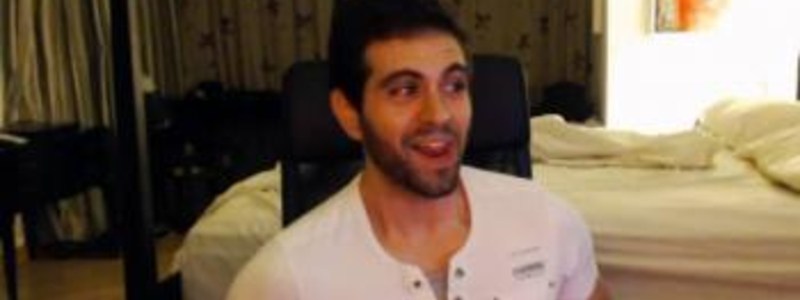 ¿Que tanto sabes de Vegetta777?