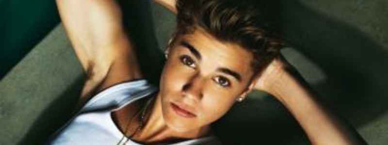 cuanto conoces a justin bieber?