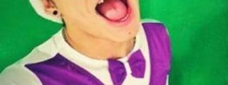 Crees Saber Tanto De Brandon?