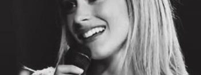 &iquest;Cuanto Sabes De Tini Stoessel?