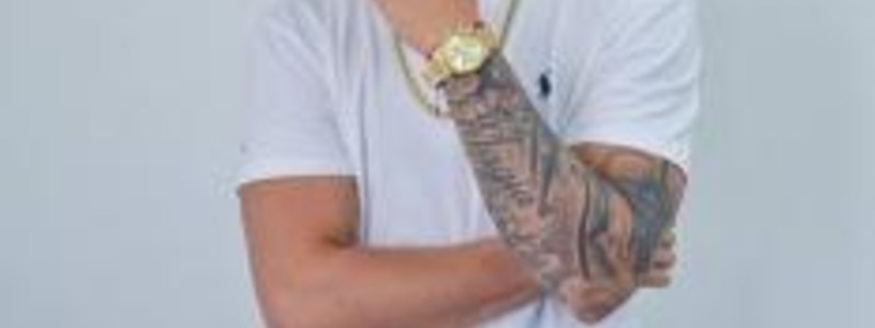 Que tan fanática eres de maluma