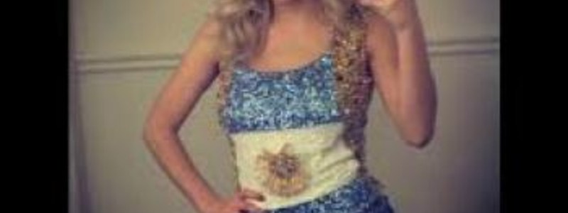 ¿Cuanto conoces a Lali esposito?